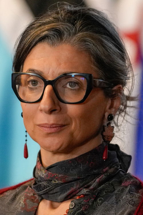 Францесца Албанесе