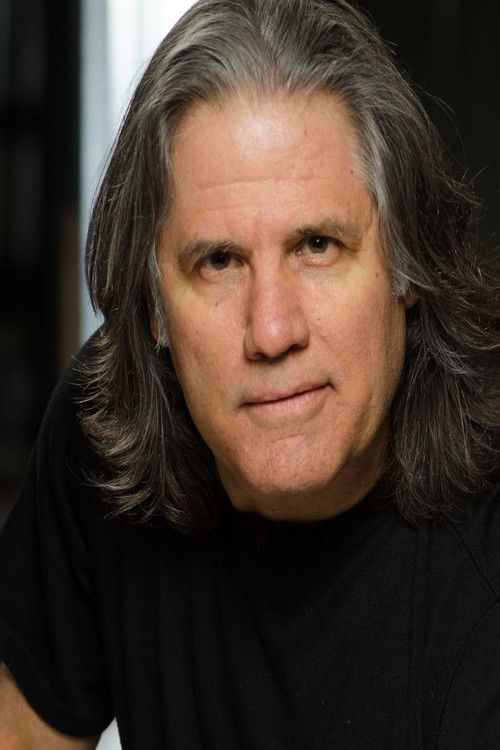 Рицхард Wалтер Сотело