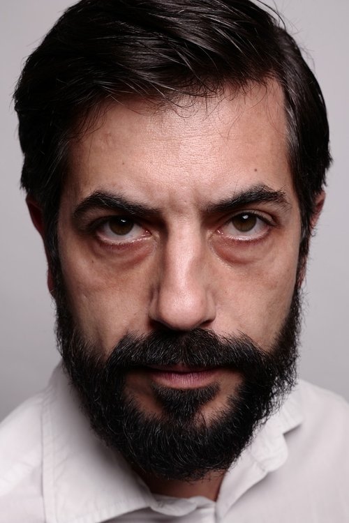 Давиде Ло Цоцо