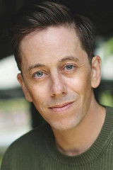 Гарй Jордан