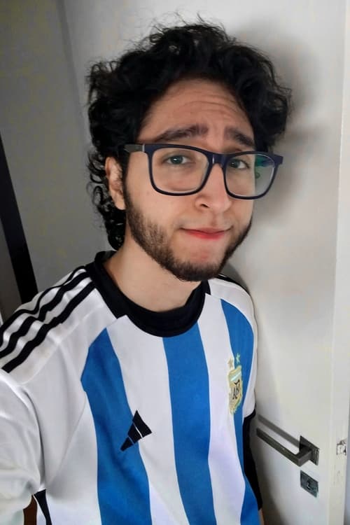 Цхристиан Палаце