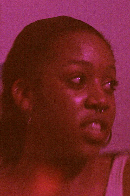 Тони Лацхелле