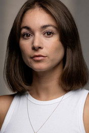 Катрине Jулиане Кроне