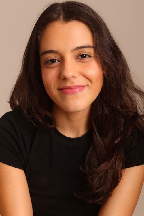 Мави Моуренçо