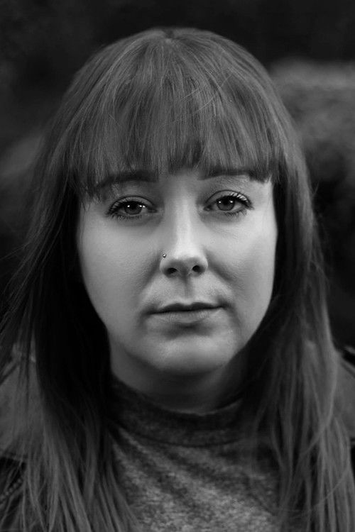 Цхарлие Цларке