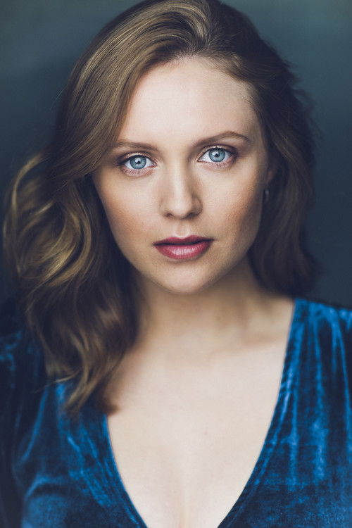 Андреа Фиглиомени