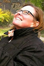 Лисе Сwенсон