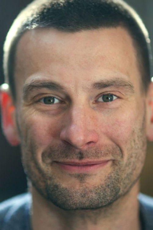 Карстен Бартхолин