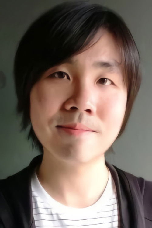 Понгсате Луцксамеепонг