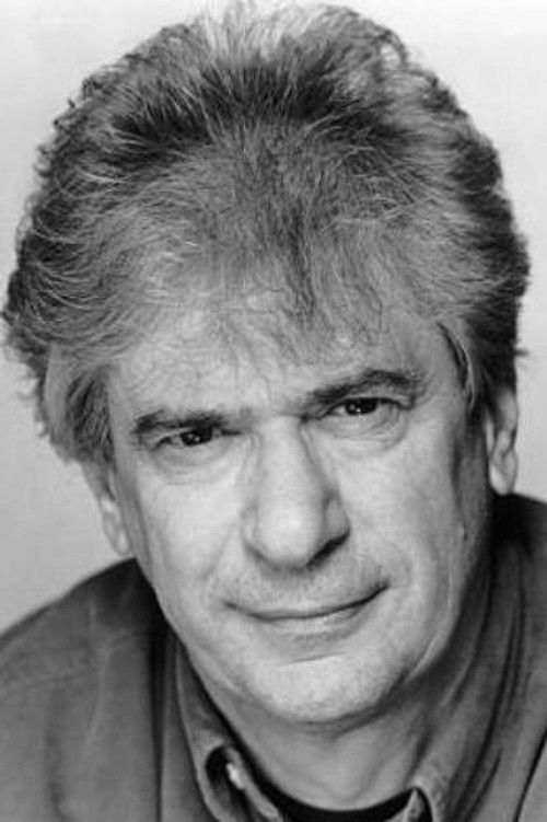 Фрасер Цаинс