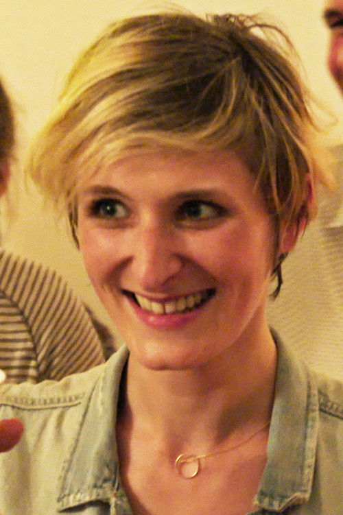 Алисса Борцхерт