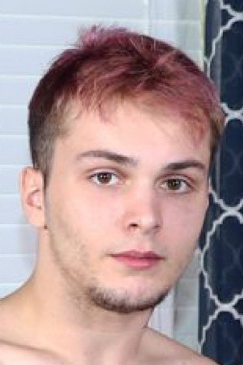 Лиам Кйле