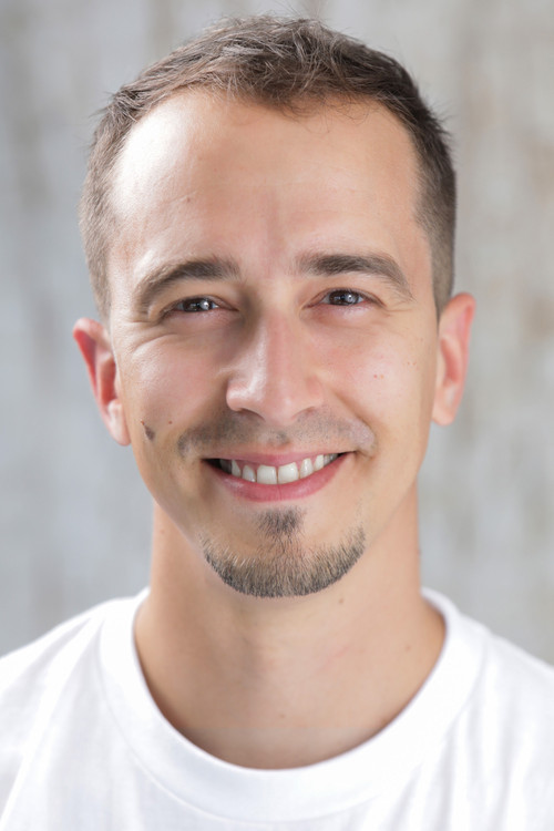 Андреw Wхеилдон-Деннис