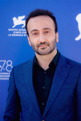 Луциен Боурjеилй