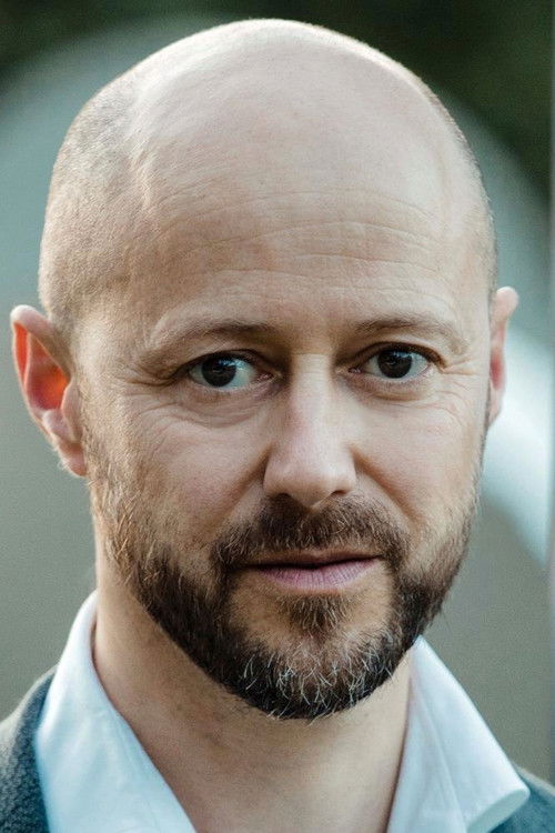 Фабиан Гасмиа