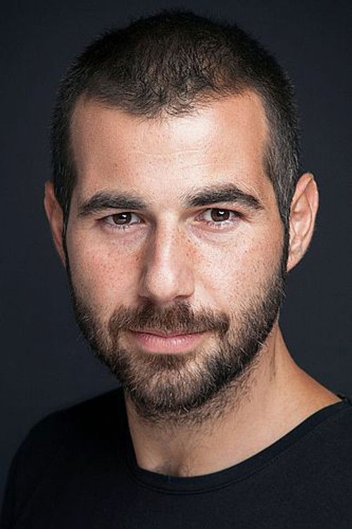 Сеçкин Зенгинлер