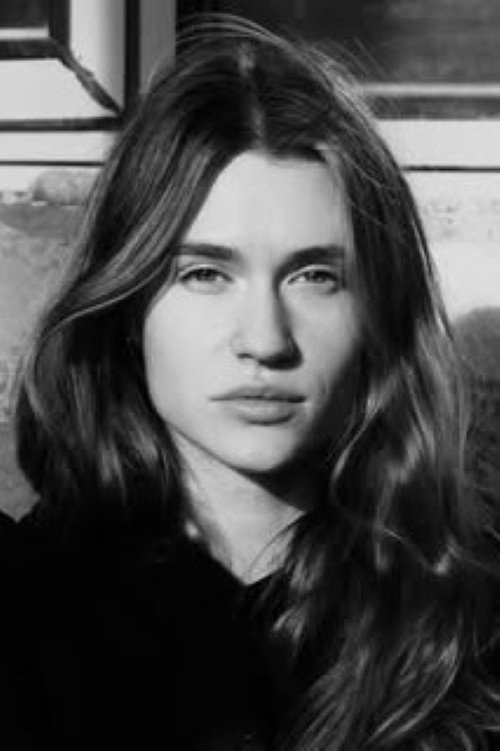 Света Сймакова