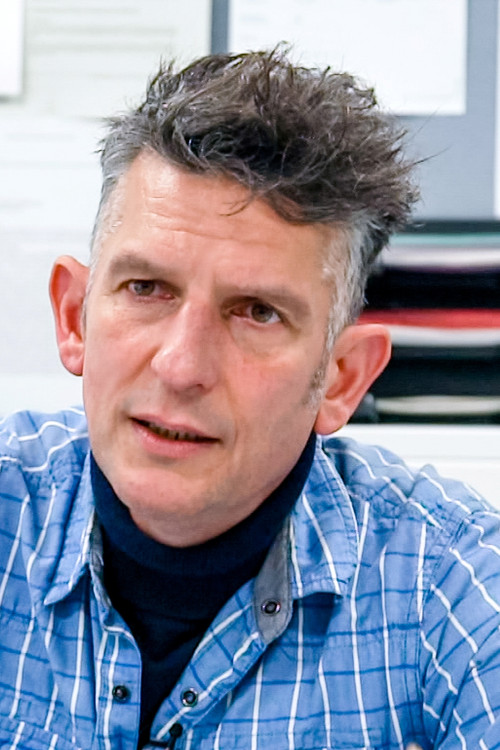 Маное Фратеур