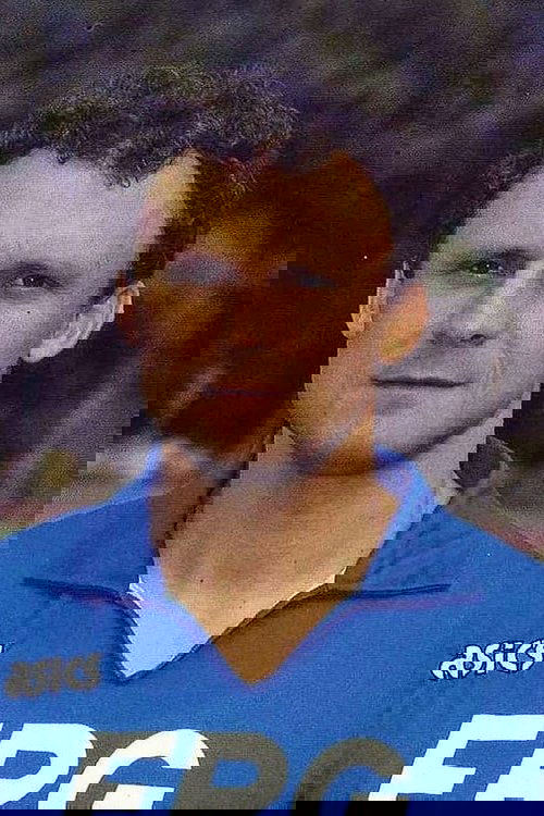  Пьетро Верховод