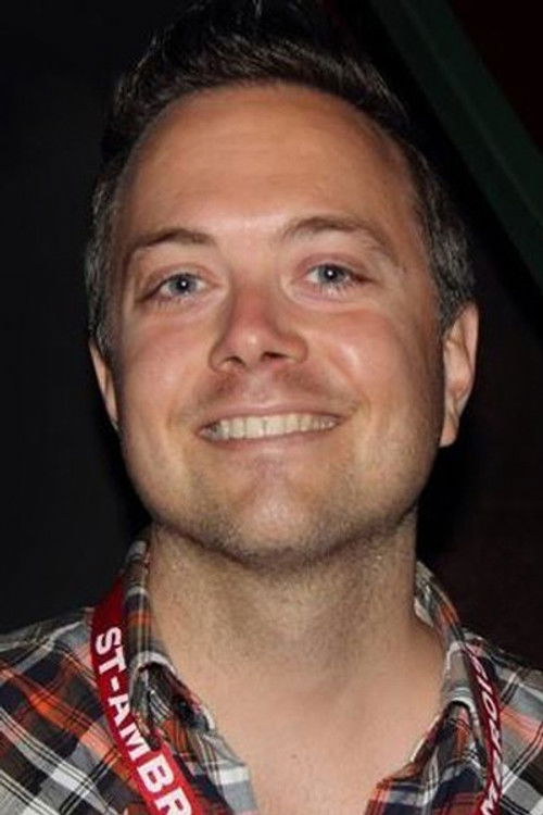 Патрицк Ауберт