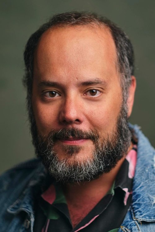 Марцо Паива