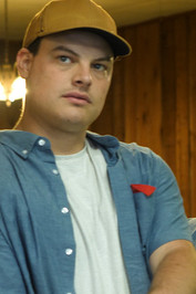 Брйце Поwерс