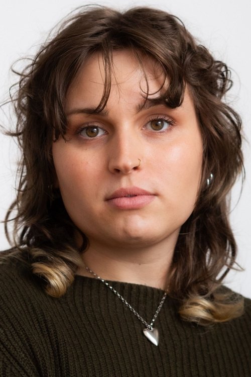 Лйраëл Даупхин