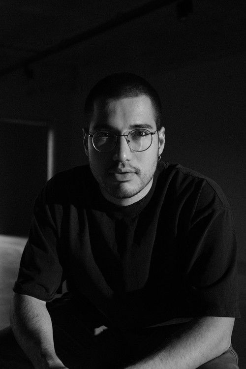 Дениз Гöçмен