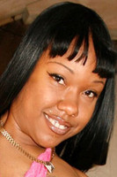 Униqуе ЛаСаге