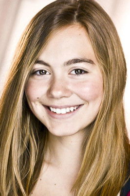 Хелен Цоллиандер