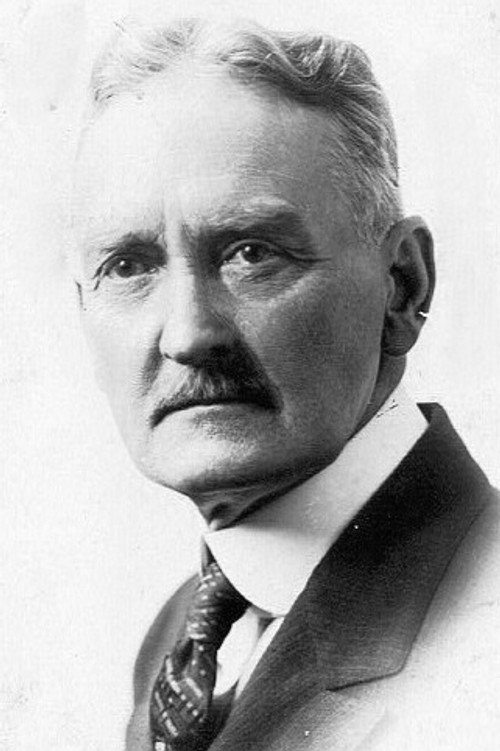 Wиллиам Т.  Хайес