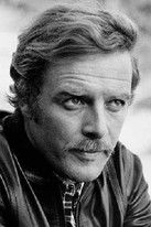  Джанни Гарко