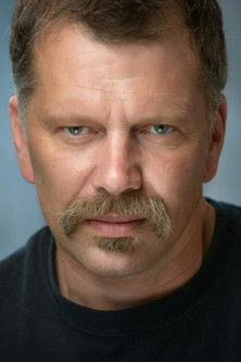 Jасон Рейнолдс