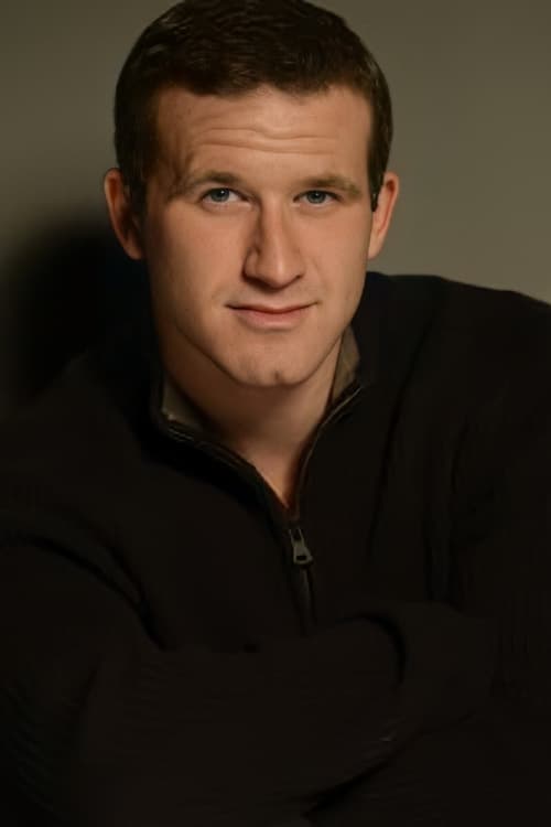 Степхен Еитх