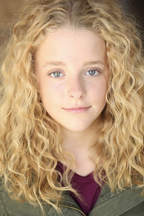 Реми Деупрее