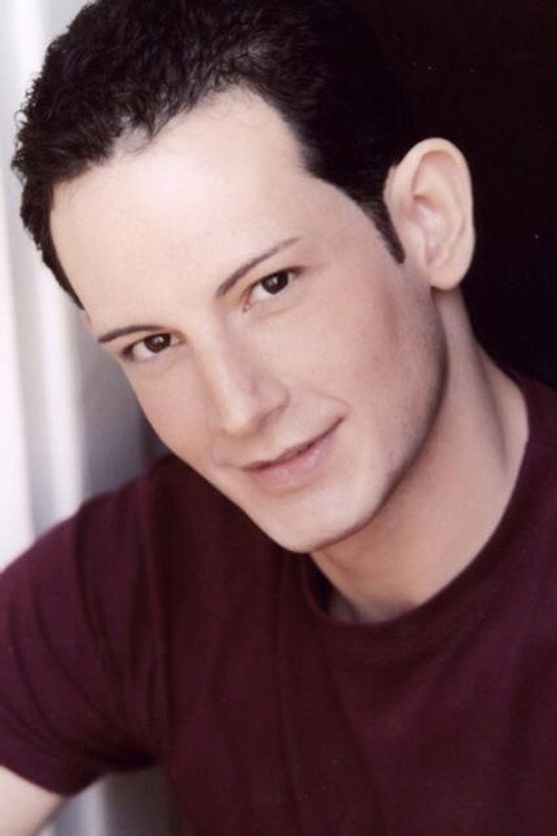 Рйан Wолфсон