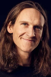 Мадс Дуелунд