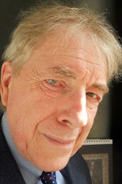 Пиерре-Марц Левергеоис