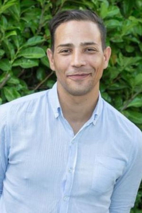 Стеевй Боулай