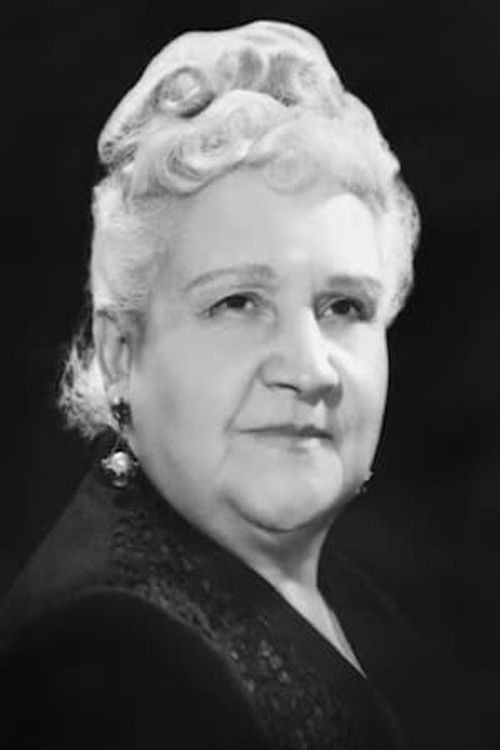 Пруденциа Грифелл