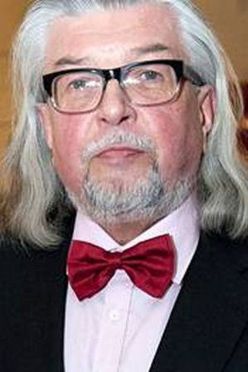 Ханну Сеиккула