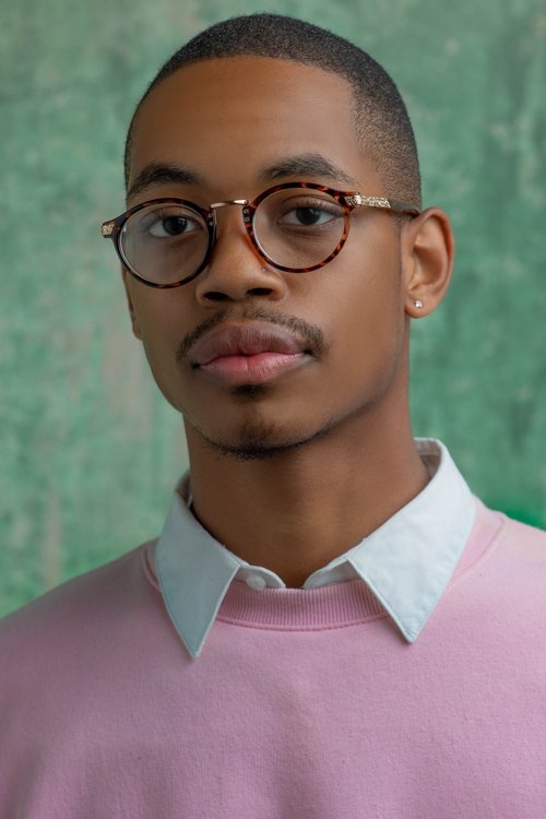 Севен Jамес