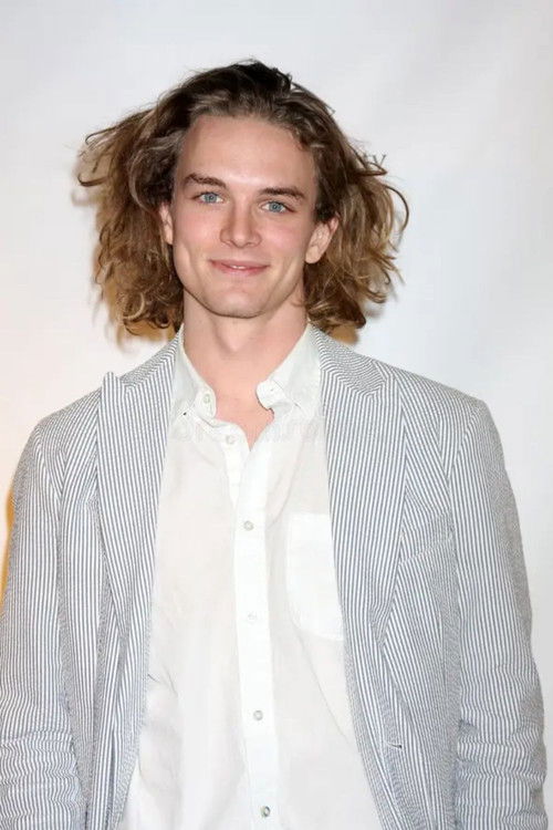 Алеxандер Нифонг