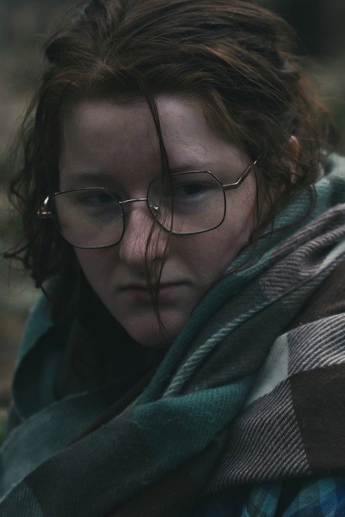 Лиам Дормоис