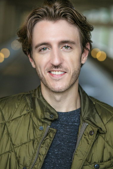 Стерлинг Хорнинг