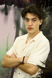 Матíас Груенер