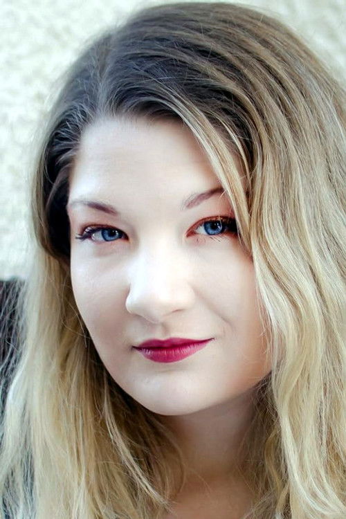 Блйтхе Баирд