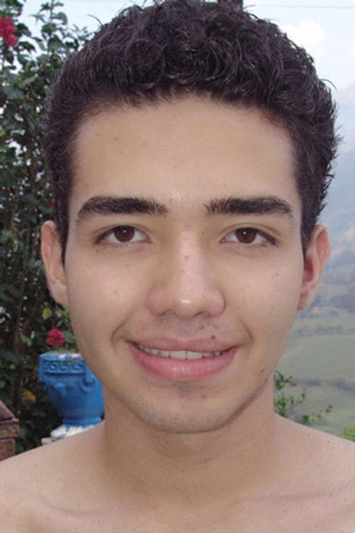 Рицардо Урqуиjо