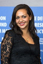 Салма Ед-Длими