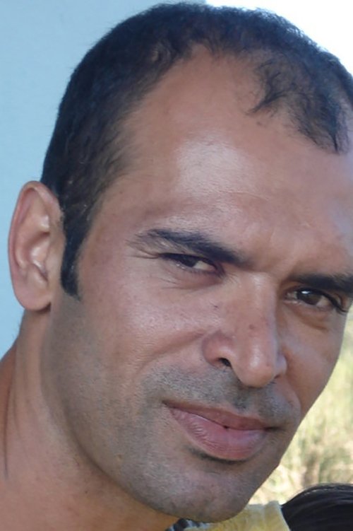 Алзир Ваиллант